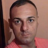 Julianellypdk from Paracambi | Man | 30 years old | Sagittarius
