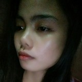 Jena from Batangas | Woman | 26 years old | Leo