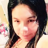 China from Tres Rios | Woman | 34 years old | Virgo