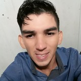Cesae from Caarapo | Man | 31 years old | Scorpio