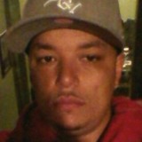 Ryoung79If from Crest Hill | Man | 45 years old | Sagittarius