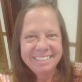Sweetbeans from Orland Park | Woman | 40 years old | Capricorn