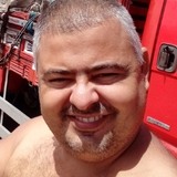 Marceloalmedi2 from Irece | Man | 47 years old | Scorpio