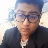 Guasiso from Tuxtla Gutierrez | Man | 26 years old | Scorpio