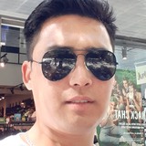 Israr from Adelaide | Man | 32 years old | Capricorn