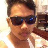 Surajm from Lawrenceville | Man | 31 years old | Libra