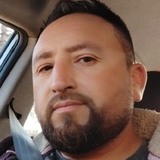 Cristiansotob7 from Limache | Man | 44 years old | Gemini