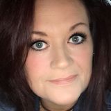 Bocogirl from Washington | Woman | 57 years old | Virgo