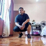 Miguelangelajr from Huitzuco de los Figueroa | Man | 27 years old | Libra