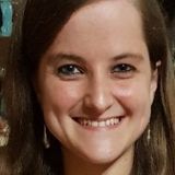 Juhwermann from Estrela | Woman | 32 years old | Sagittarius