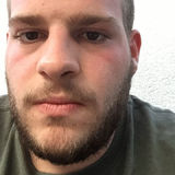 Tacosito from Eich | Man | 33 years old | Aries