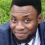 All4Suleima8 from Harlington | Man | 34 years old | Taurus
