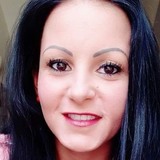 Aluna from Iasi | Woman | 29 years old | Cancer
