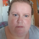 Kat from Arhus | Woman | 42 years old | Libra