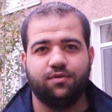 Sehriyarvaha7S from Sumqayit | Man | 36 years old | Virgo
