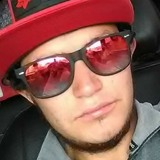 Ruedaspedro24G from Jerez de Garcia Salinas | Man | 30 years old | Virgo