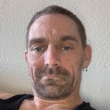Vaughanrober78 from Branson | Man | 43 years old | Taurus
