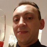Daduduraisinda from Payerne | Man | 45 years old | Scorpio