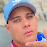 Joelcantillaqz from Indianapolis | Man | 26 years old | Gemini