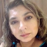 Aracelpsu4 from Cordoba | Woman | 41 years old | Aries