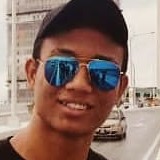 Boboy from Kuala Lumpur | Man | 29 years old | Gemini