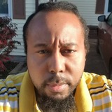 Isaiah from Dover | Man | 41 years old | Capricorn