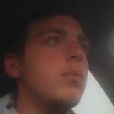 Paolo from Civitanova Marche | Man | 30 years old | Taurus