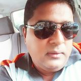 Daveboon from Al Farwaniyah | Man | 41 years old | Capricorn