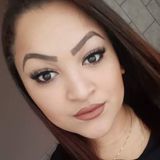 Ta from Jaragua do Sul | Woman | 28 years old | Sagittarius