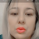 Aparecidaulbn7 from Mafra | Woman | 44 years old | Capricorn