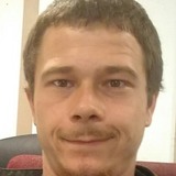 Frenchman from Mineola | Man | 24 years old | Capricorn