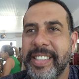 Claudio from Ararangua | Man | 54 years old | Cancer