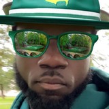 Ranslovpo from Dortmund | Man | 34 years old | Libra