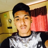 Fernando from Teachey | Man | 31 years old | Aries