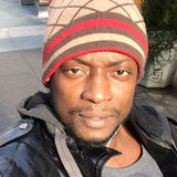 Musahamadu from Haag (Rheintal) | Man | 37 years old | Gemini