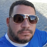 Carlossantosv0 from Campo do Brito | Man | 31 years old | Scorpio