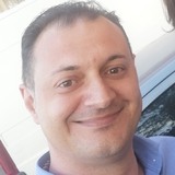 Antoniodicosf0 from Pomigliano d'Arco | Man | 47 years old | Scorpio
