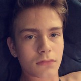 Antonbjorkce from Visby | Man | 24 years old | Taurus