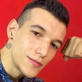 Bemylive8Uy from Richmond Hill | Man | 39 years old | Pisces