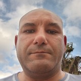 Stefanoluciaxz from Quartu Sant'Elena | Man | 45 years old | Taurus