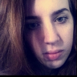 Ingridl from Paris | Woman | 34 years old | Cancer