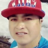 Rodypablolin3U from Santiago de Chile | Woman | 30 years old | Scorpio