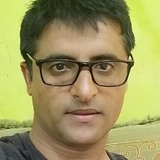 Koursur20Om from Muscat | Man | 47 years old | Leo