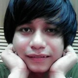 Justine7A from Tainan City | Man | 40 years old | Cancer