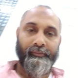 Apaxclile from Al Khubar | Man | 25 years old | Cancer