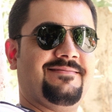 Moody from Susurluk | Man | 42 years old | Aquarius