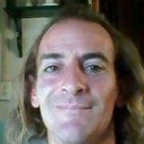 Bobby from Geneva | Man | 46 years old | Sagittarius