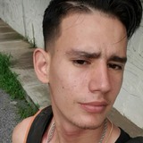Penaballestevl from Santiago | Man | 25 years old | Libra