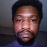 Victorleewil0N from Douglas | Man | 36 years old | Virgo