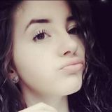 Madalina from Suceava | Woman | 26 years old | Leo